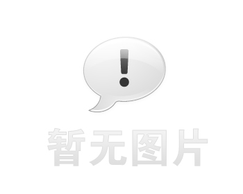 翼城抗震支架厂家之抗震支架适用设防烈度知识分享，推荐拓固抗震支架厂家